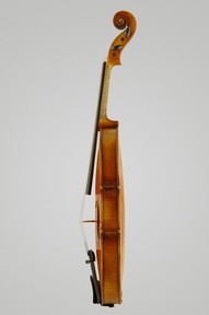 violonFrancaisCote.jpg