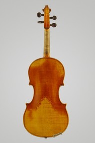 violonFrancaisDos.jpg