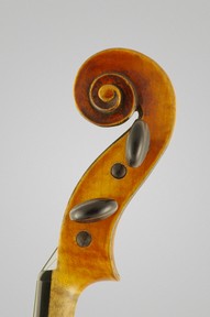 violonFrancaisVolute.jpg