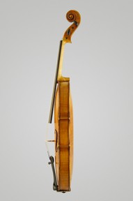 violonThibouvilleCote.jpg