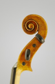 violonThibouvilleVolute.jpg