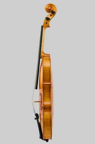 violonSylvieCote.jpg